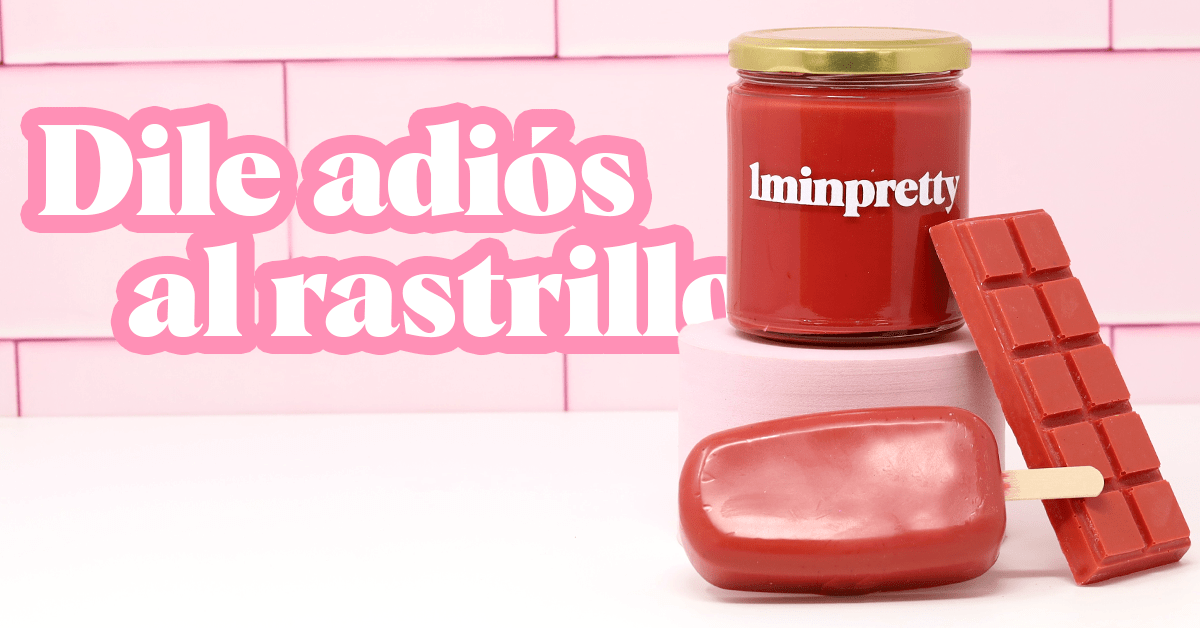 Productos