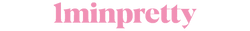 1minpretty