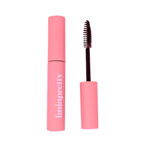 Serum mágico para pestañas y cejas 1minpretty