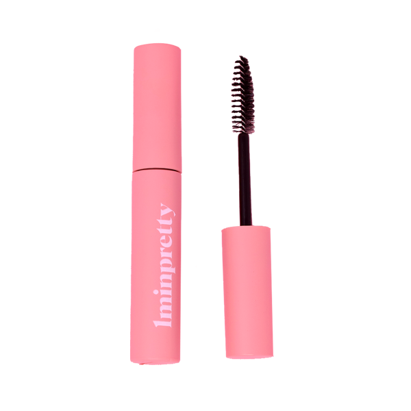 Serum mágico para pestañas y cejas 1minpretty