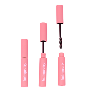 Serum mágico para pestañas y cejas 1minpretty