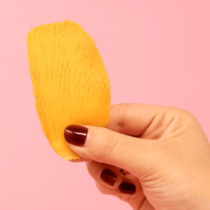 Kit refill mayoreo (5 kilos)