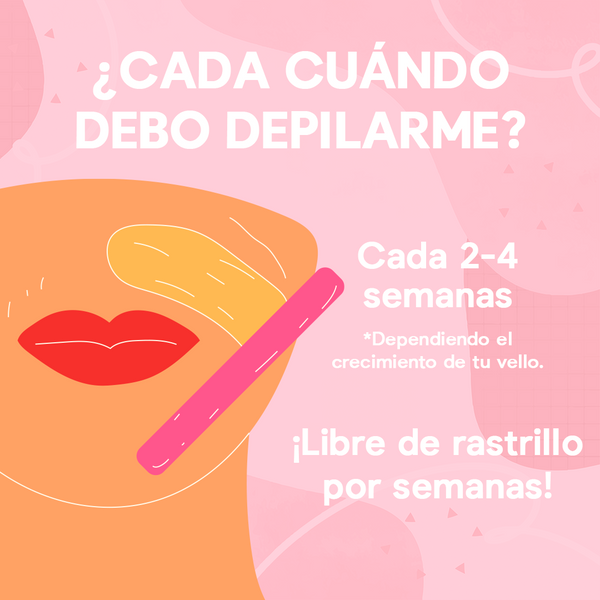 Kit tarros + display  (24 tarros)
