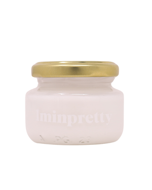 Mini de aclarante de axilas (60 ml)